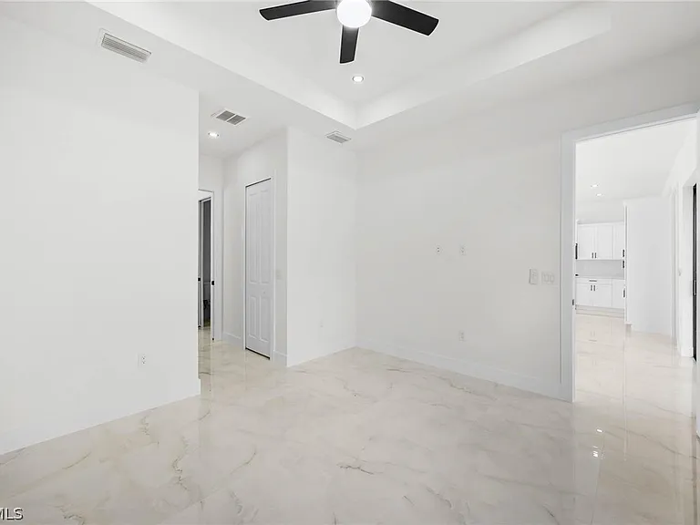 760 Festival Ave S — Photo 23