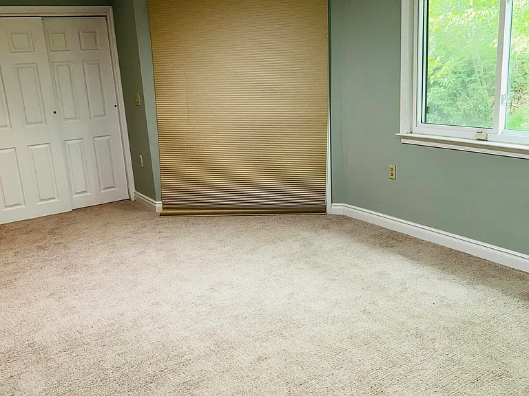 316 Burntwood Trl — Photo 23