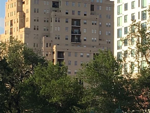 2nd image of 300 W 11th Ave Unit 11E