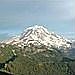 Mount Rainier