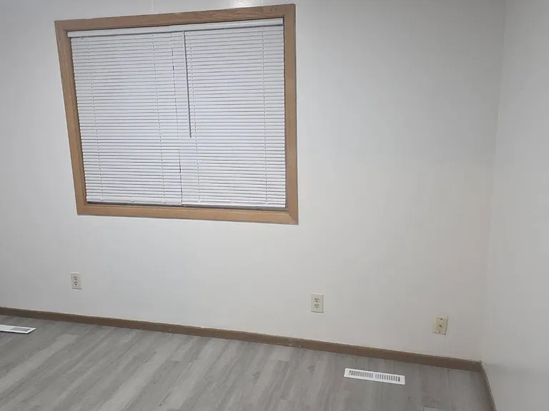 bedroom1_04202026