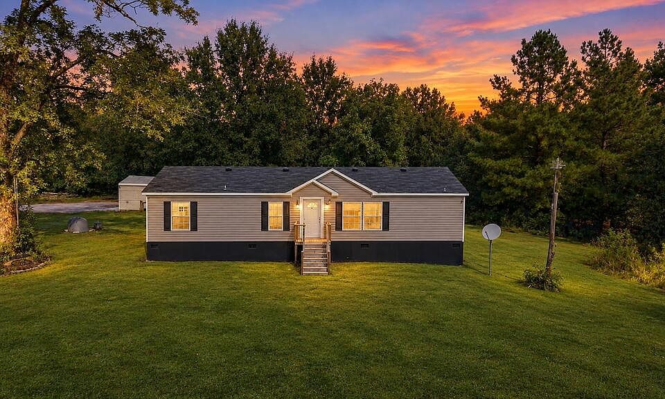 1st image of 2684 Shiloh Rd