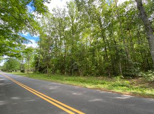 121 Lee St, Summerville, SC 29485