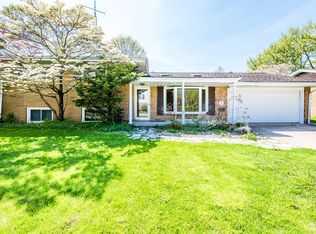 2812 Morton Ave, Saint Joseph, MI 49085