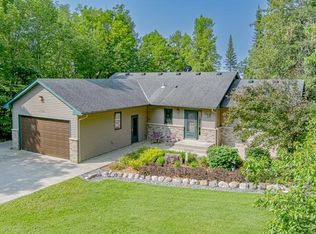 47709 Nutmeg Rd, Deer River, MN 56636