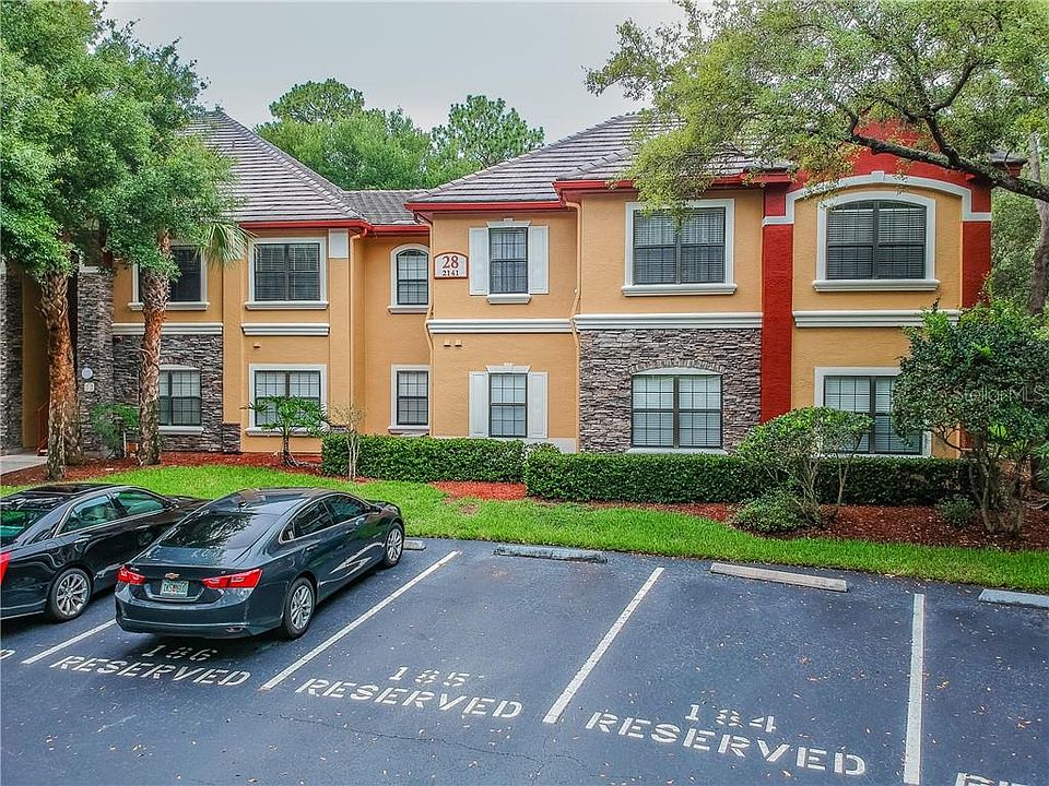 1st image of 2141 Portofino Pl #28-2828