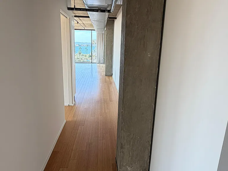 The Q Lofts — Photo 71