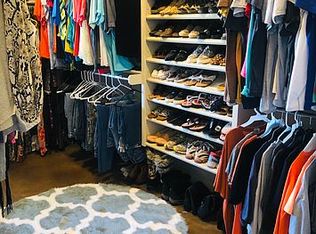 333357 E 950th Rd, Wellston, OK 74881