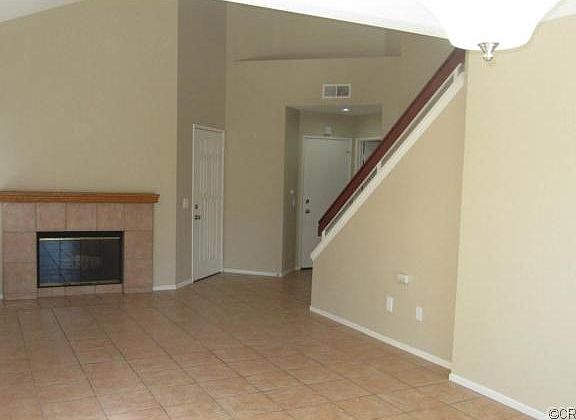 5th image of 10334 Tributary Dr
