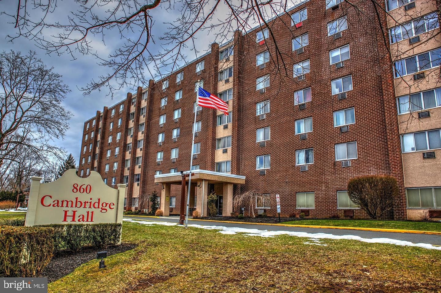 860 Lower Ferry Rd 1O114, Ewing, NJ 08628 Zillow