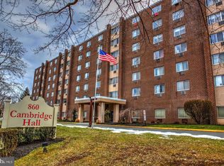 860 Lower Ferry Rd APT 1O, Trenton, NJ 08628