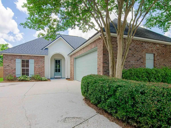 10126 Springtree Ave, Baton Rouge, LA 70810