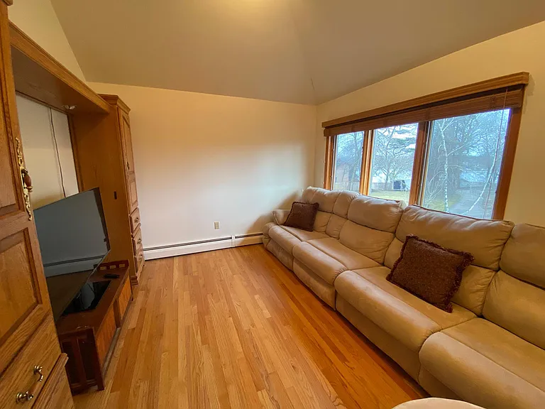 1117 1/2 W Rocky Beach Ln #A — Photo 20