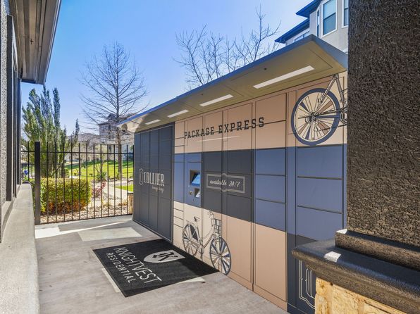 413 Swenson Farms Blvd APT 1211