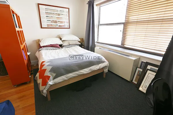 Rented by City Wide Apartments | media 2