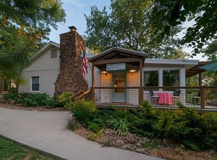 35629 Sportman Rd, Afton, OK 74331