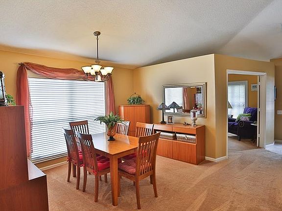 5th image of 3231 Keswick Ct
