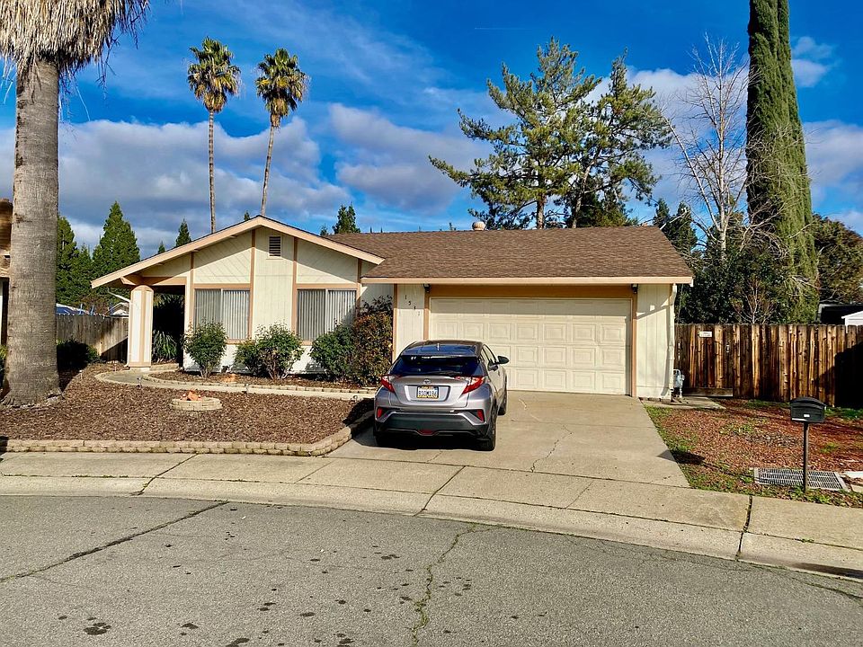 1st image of 1531 El Cerrito Ct