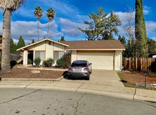 1531 El Cerrito Ct, Yuba City, CA 95993