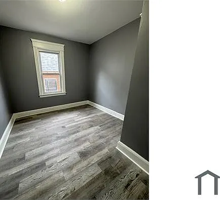 37 Crescent Ave #1 — Photo 10