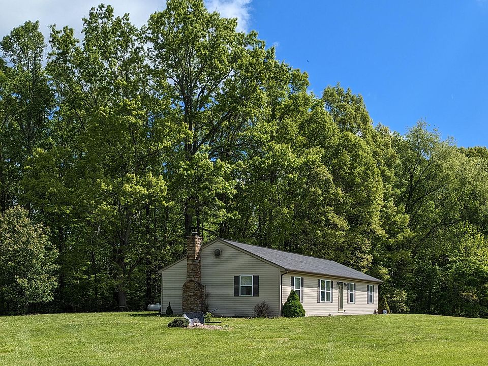 1st image of 256 Deerfield Ln