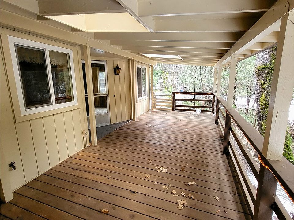 14722 Denise Dr, Magalia, CA 95954 Zillow