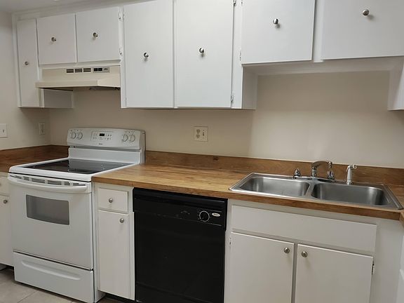 2nd image of 2909 Lichen Ln Unit C-1