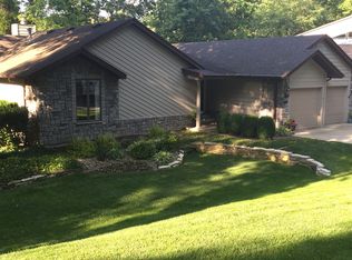 1111 Georgia St, Edwardsville, IL 62025