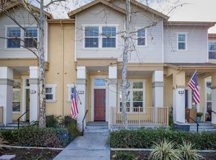 5 Clifton Dr, Mission Viejo, CA 92694