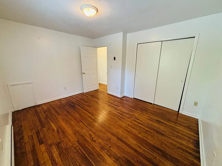 109 Northview Dr #9 — Photo 10