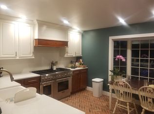 433 Charlestown Rd, Hampton, NJ 08827