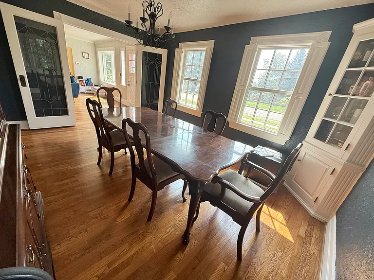 45800 W Ann Arbor Trl — Photo 10