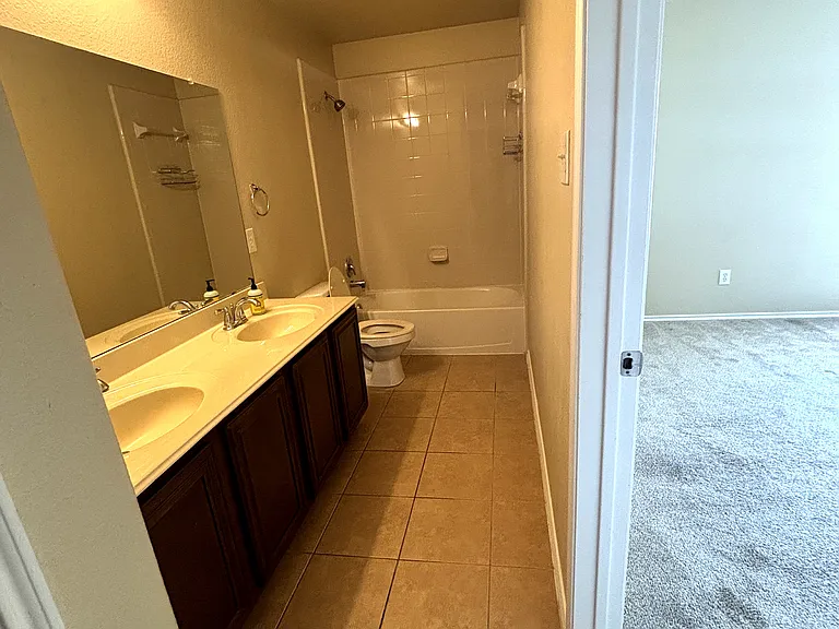 9717 Sand Trap Dr — Photo 12