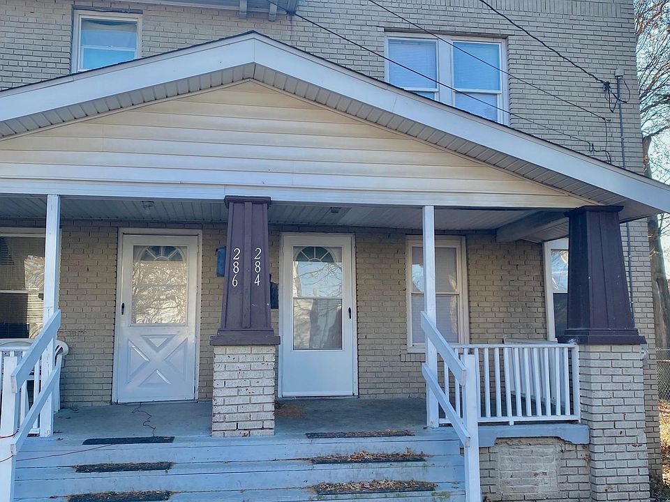 1st image of 234 Nicholas Ct #234