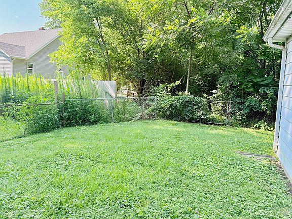 2nd image of 1208 W Weber Dr