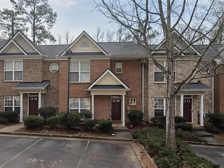 3795 Austin Park Ln — Photo 1