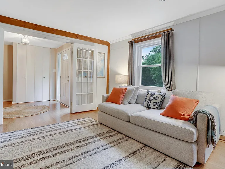 8805 Menard Ct — Photo 23