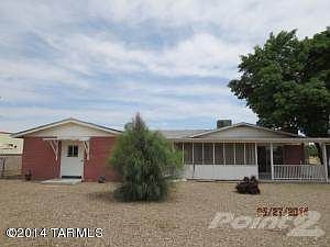 Geneva 1026 Pics 5-28-14 011