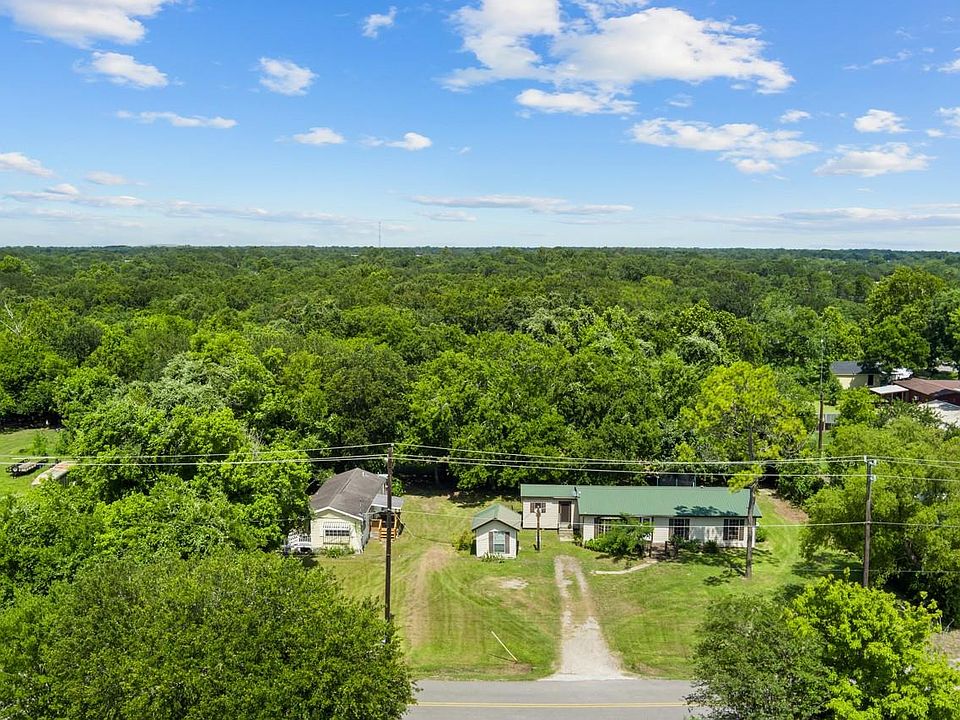 1st image of 6119 Highland Rd