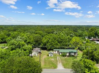 6119 Highland Rd, Santa Fe, TX 77517