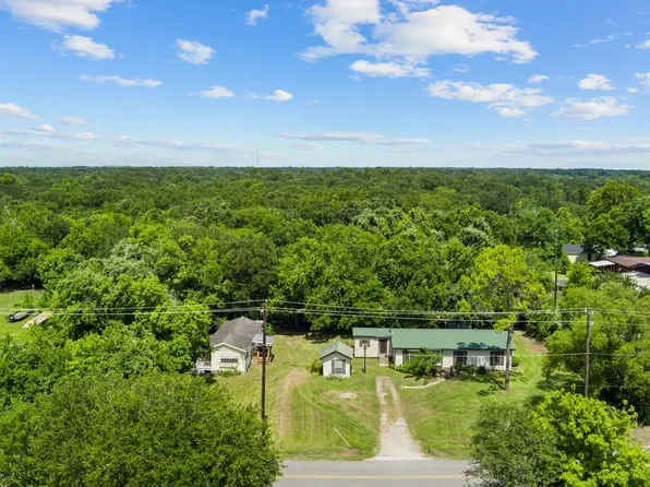 6119 Highland Rd, Santa Fe, TX 77517