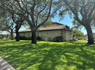 10073 S Yacht Club Dr, Treasure Island, FL 33706
