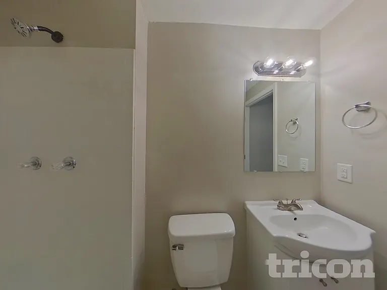 6 Forestgrove Ct — Photo 9