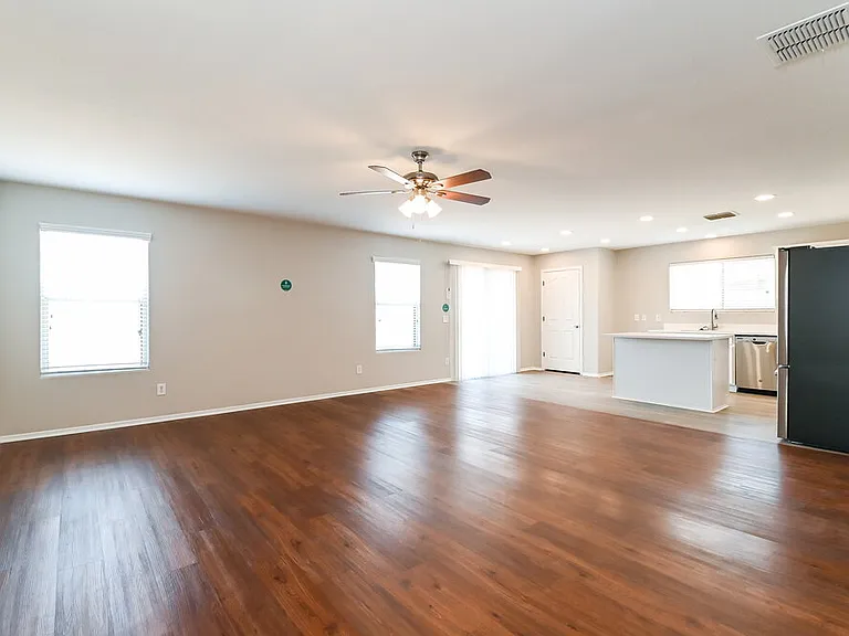 3787 E Bright View St — Photo 3