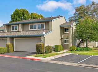 610 Aquarius Ln, Foster City, CA 94404