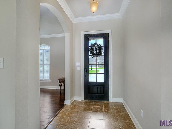 3rd image of 13240 High Meadow Dr