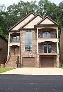 5th image of 139 Poplar Springs Dr