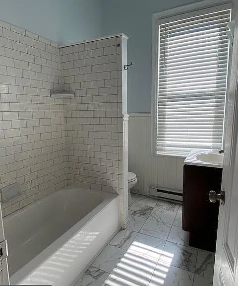 2105 N Howard St #2R — Photo 10