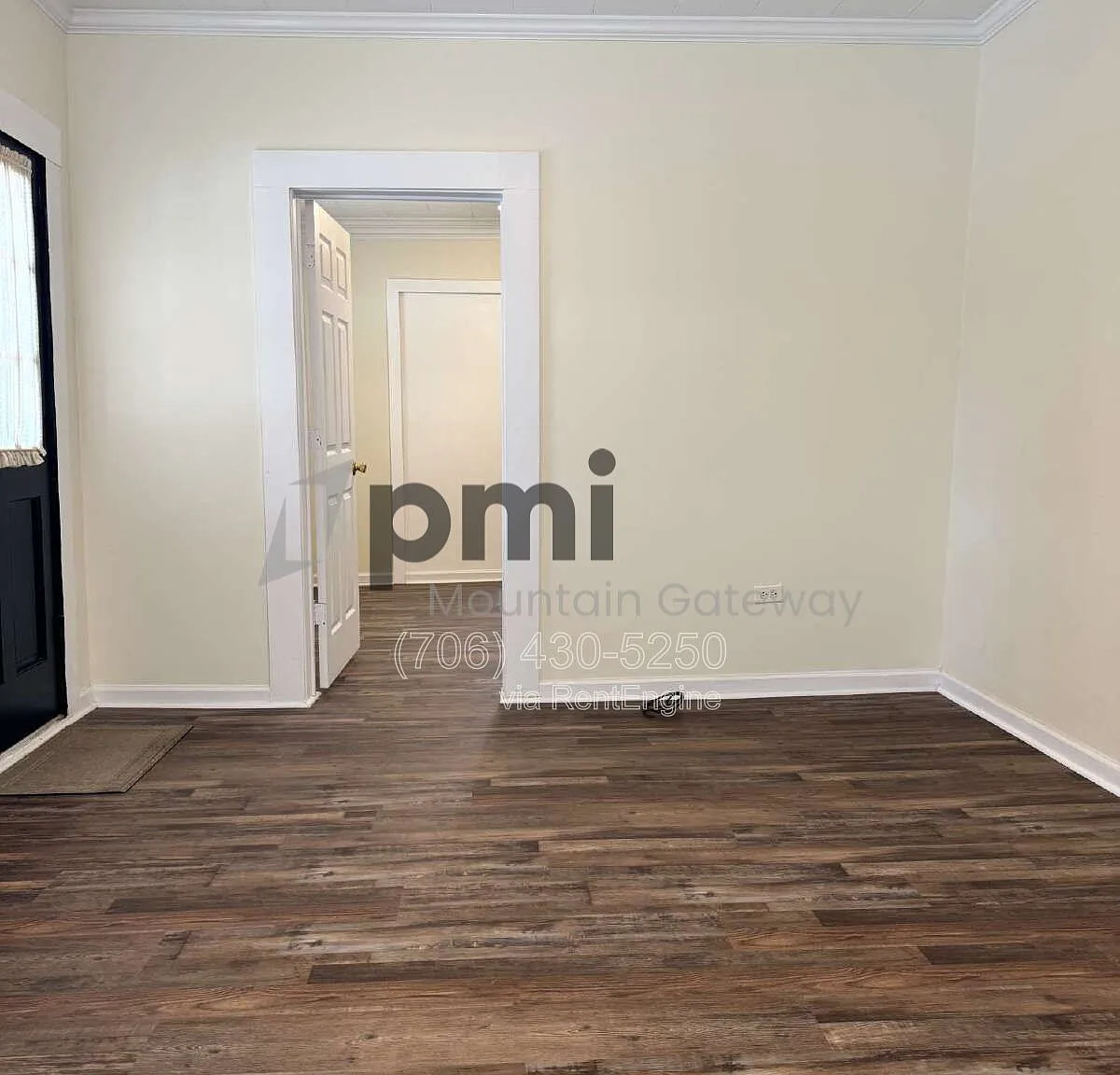 3 bed, 3.0 bath, 1891 sqft, $1,875 — Photo 4