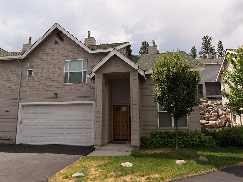 1st image of 10085 Nicolas Dr